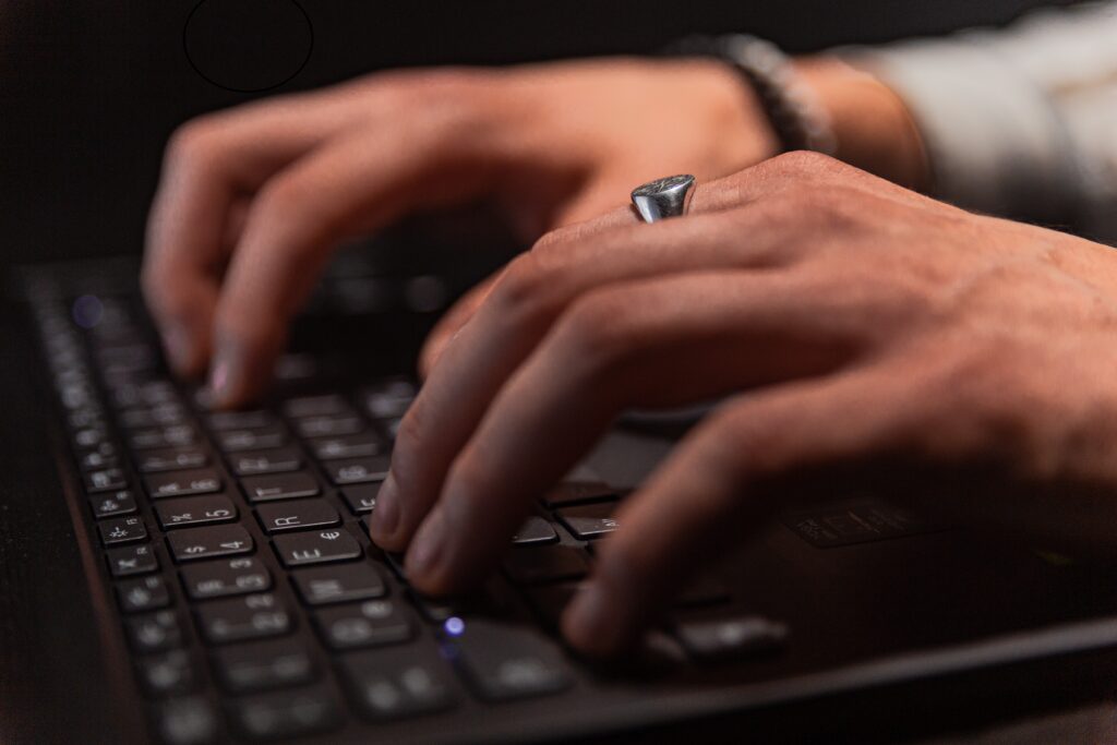 Red's Webdesign Blog