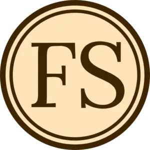 Fröhliche Spielgeräte Favicon
