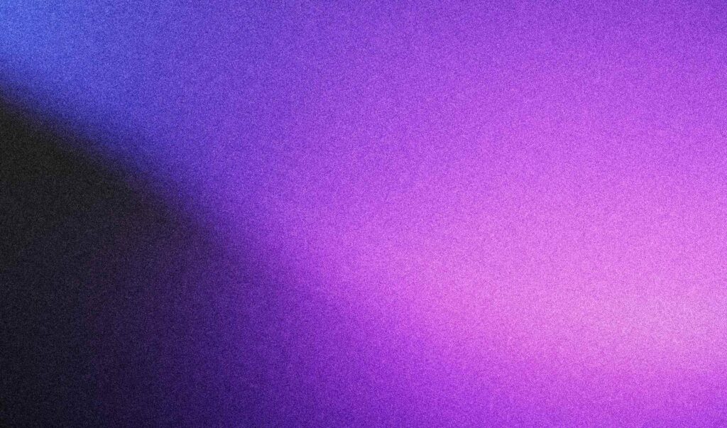 Grafikdesign Erfurt - Printmedien Erfurt